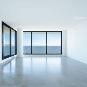 Venetian 2 Suites - Piso Alto