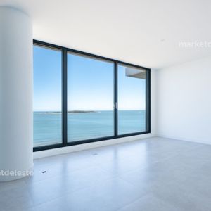 Venetian 3 Suites - Piso Alto