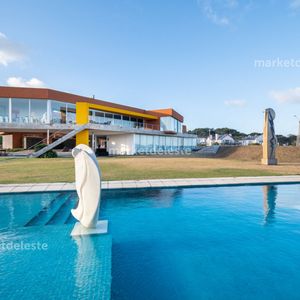 Casa En La Barra