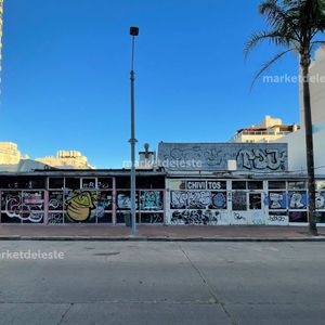 869 Mt2 - Av Gorlero