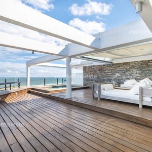 Edificio Arenas Blancas - Pent House