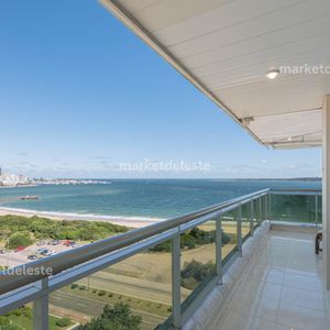 Coral Tower Esquinero 04
