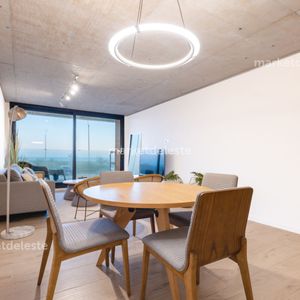 Walmer Lagoon - 2 Dorm Rambla