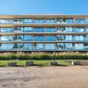 Walmer Lagoon - 2 Dorm Laguna