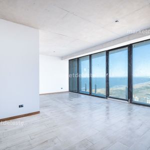 Surfside - 06 Piso Alto - Studio