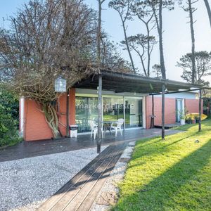 Casa En Venta 3 Dormi-s Pinares