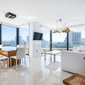 Artower - 3 Suites