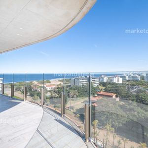 Surfside Tipologia 05