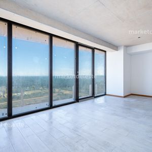 Surfside - 06 Piso Alto - Studio