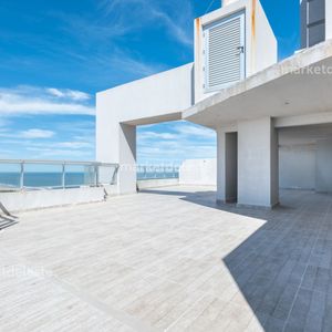 Edificio Look Pent House Duplex