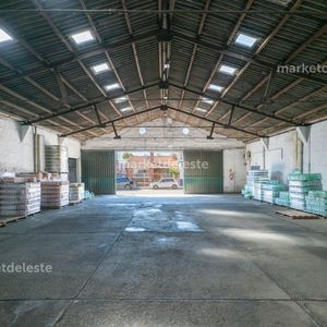 Maldonado - Local