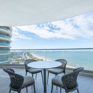 Venta Edificio Fendi  Esquinero 04 Torre 1