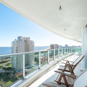 Gala Tower - Tipologia 01