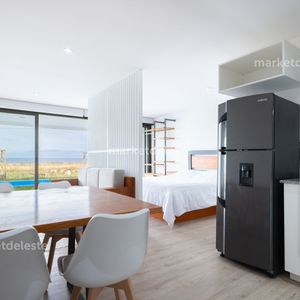 Syrah Premium  - Studio