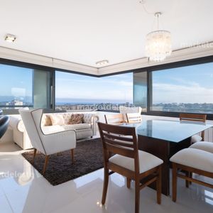 Torre Barcelona - 3 Dorm