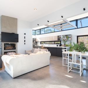 Casa En Venta 3 Dormitorios