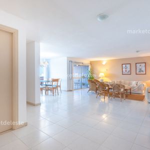Edificio Scorpio - Pent House