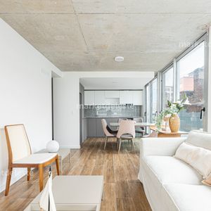 Sudeste  - 2 Dorm  - 102