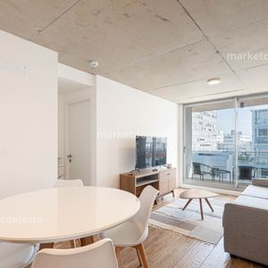 Sudeste  - 1 Dorm