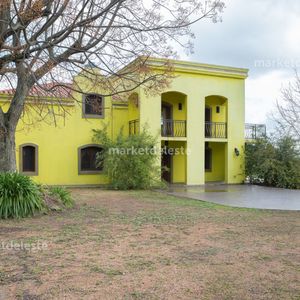 Chacra En Camino Eguzquiza