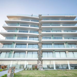 Bonaire 1 - 2 Dorm