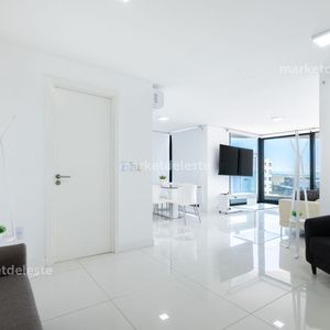 Artower - 3 Suites