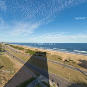 Tiburon 3 - Esquinero - 3 Suites + Dep