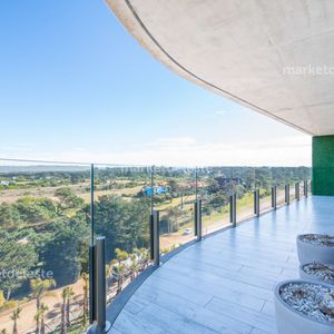 Surfside Unificado Piso Alto
