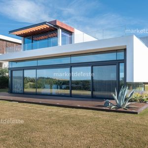 Laguna Blanca Casa Primera Linea
