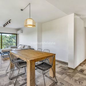 Apartamento Reciclado Mansa