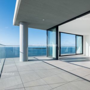 Venetian - Penthouse Esquinero