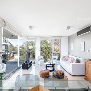 Terrazas De Villa Brava - T3