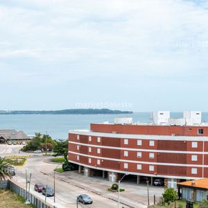 Miami Boulevard I - 3 Dorm + Dep.
