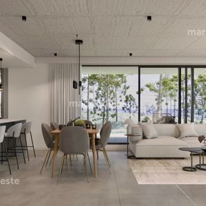 La Barra - Edificio Duo  - Block B - 04