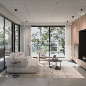 La Barra - Edificio Duo  - Block B - 02