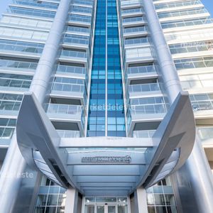Miami Boulevard I - 2 Dorm - Piso Alto