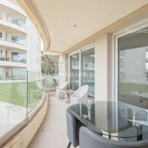 Azure Towers 1 Dorm En Suite