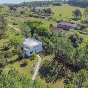 Chacra Patrimonial En José Ignacio