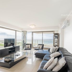 4 Dorm En Suite - Imperiale 2