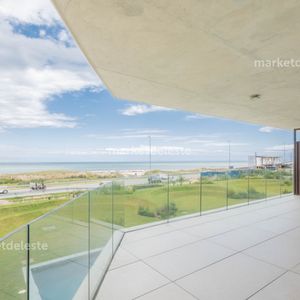 Manantiales - Aldeana  3 Suites + Dep