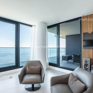 Venetian 2 Suites