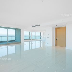 Fendi Chateau - Unificado En Torre 2
