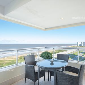 Torre Lobos - 3 Suites