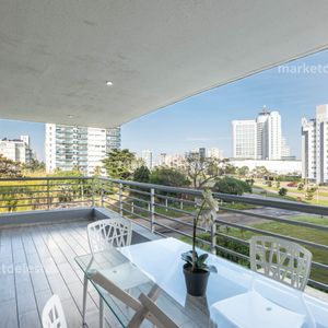 Alexander Boulevard 3 Dormi