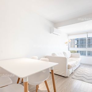 Ocean Drive Country De 44 M2,  1 Dorm