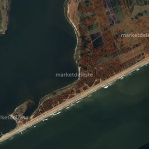 2 Lotes En Garzón