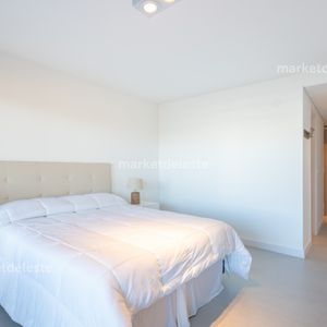 Moorea Bay 2 - 2 Suites