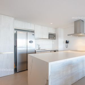 Moorea Bay 2 - 2 Suites
