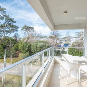 Monet - 2 Suites