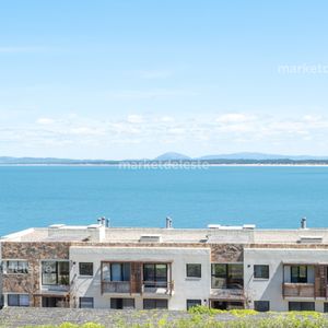 Quartier Punta Ballena - 1 Suite